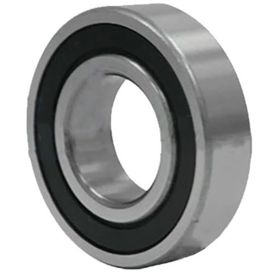 Picture of Bearing, Gathering Chain Idler To Fit Drago® - NEW (Aftermarket)