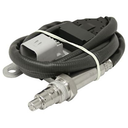 Picture of NOx Chemical Sensor To Fit John Deere® - NEW (Aftermarket)
