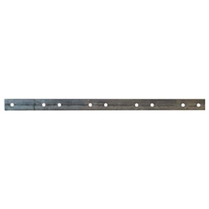 Picture of Knifeback To Fit John Deere® - NEW (Aftermarket)