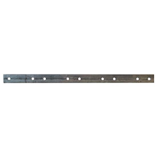 Picture of Knifeback To Fit John Deere® - NEW (Aftermarket)