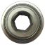 Picture of Ball Bearing, Feeder Roller To Fit John Deere® - NEW (Aftermarket)