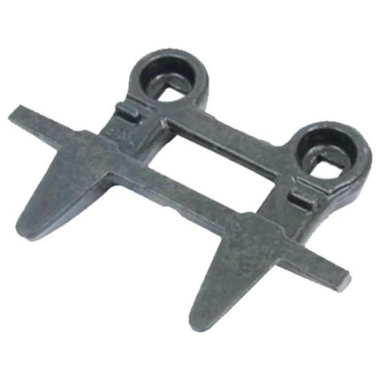 Picture of Guard Knife, Double Prong, Non-Clog To Fit John Deere® - NEW (Aftermarket)