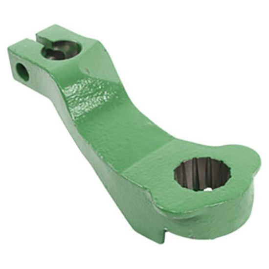 Picture of Arm, Knife Drive To Fit John Deere® - NEW (Aftermarket)