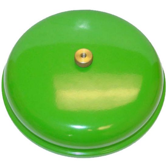 Picture of Air Cleaner, Pre-Cleaner, Cover To Fit Miscellaneous® - NEW (Aftermarket)