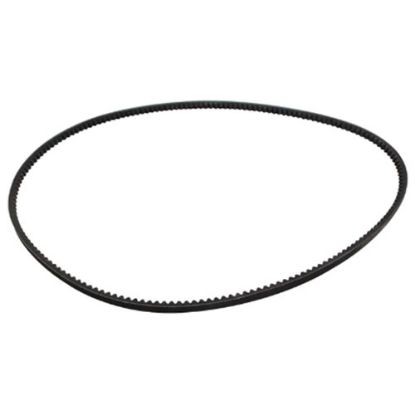 Picture of Belt, Alternator, Water Pump To Fit John Deere® - NEW (Aftermarket)