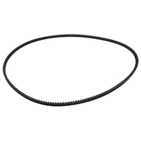 Picture of Belt, Alternator, Water Pump To Fit John Deere® - NEW (Aftermarket)