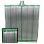 Picture of Chaffer, Top Sieve, Adjustable To Fit John Deere® - NEW (Aftermarket)