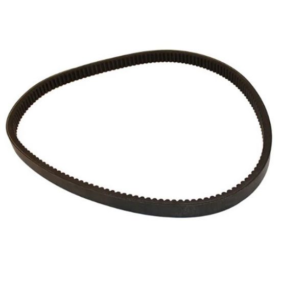 Picture of Belt, Cleaning Fan To Fit John Deere® - NEW (Aftermarket)