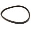 Picture of Belt, Cleaning Fan To Fit John Deere® - NEW (Aftermarket)