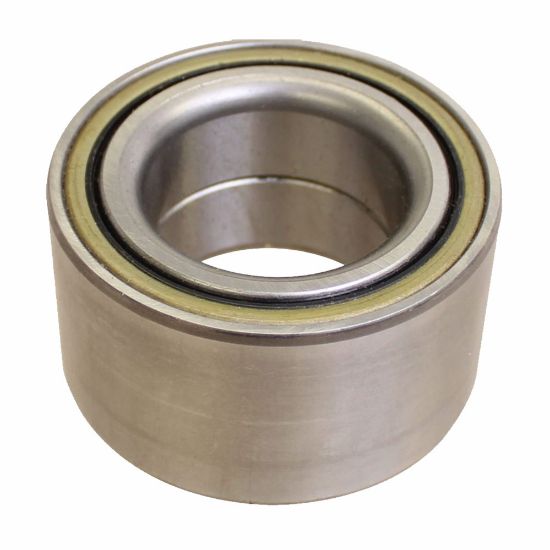 Picture of Roller Bearing, Tapered To Fit John Deere® - NEW (Aftermarket)