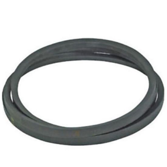 Picture of Belt, Secondary Countershaft Drive To Fit John Deere® - NEW (Aftermarket)