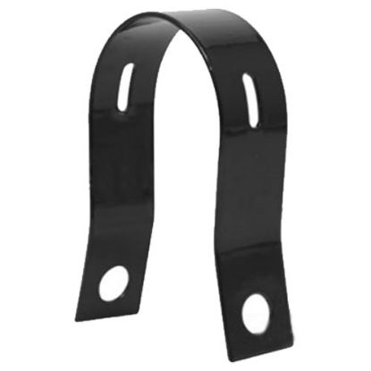 Picture of Strap, Spider Arm Bearing To Fit John Deere® - NEW (Aftermarket)