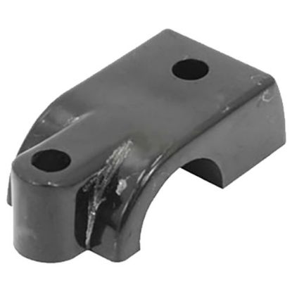 Picture of Reel Arm  Bearing, Pack of 2, Priced Individually To Fit John Deere® - NEW (Aftermarket)