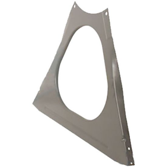Picture of Shield, Eccentric To Fit John Deere® - NEW (Aftermarket)