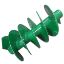 Picture of Auger, Unloading, Vertical To Fit John Deere® - NEW (Aftermarket)