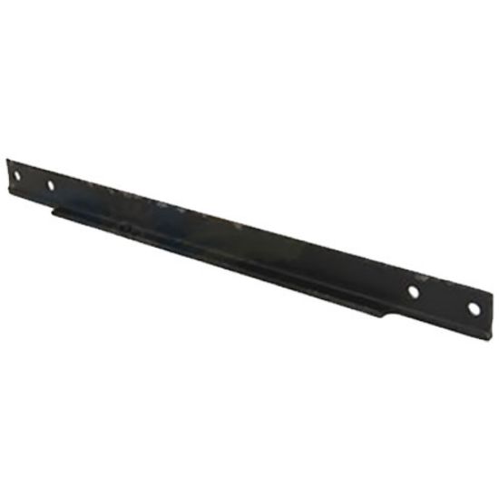 Picture of Slat, Feeder House Chain To Fit John Deere® - NEW (Aftermarket)