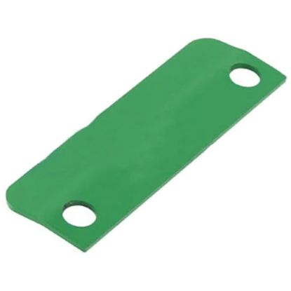 Picture of Plate, Auger Cover To Fit John Deere® - NEW (Aftermarket)