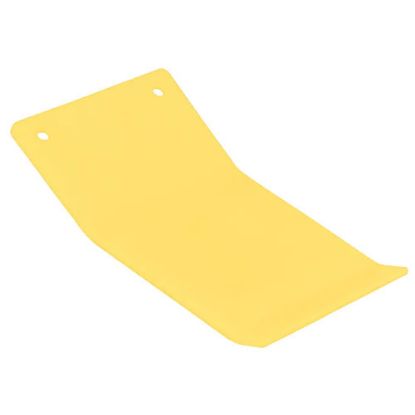 Picture of Plate, Skid To Fit John Deere® - NEW (Aftermarket)