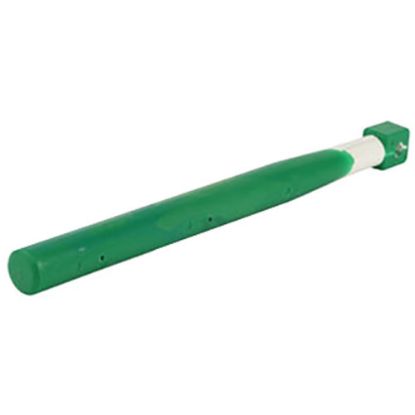Picture of Finger, Cross Auger To Fit John Deere® - NEW (Aftermarket)