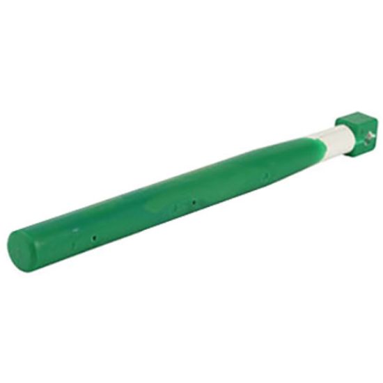 Picture of Finger, Cross Auger To Fit John Deere® - NEW (Aftermarket)