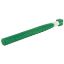Picture of Finger, Cross Auger To Fit John Deere® - NEW (Aftermarket)