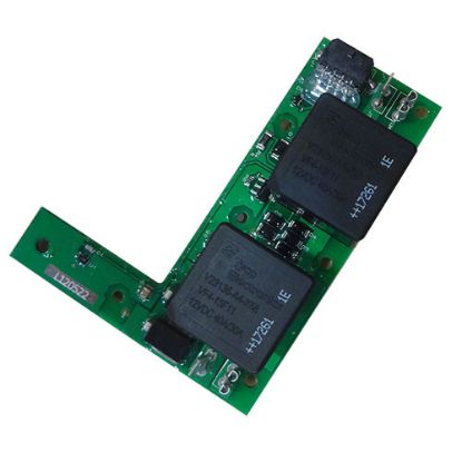 Picture of Moisture Sensor Circuit Board To Fit John Deere® - NEW (Aftermarket)
