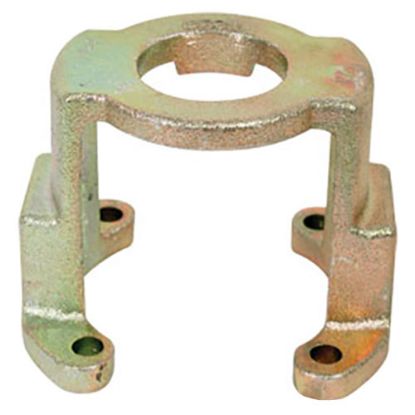 Picture of Housing, Slip Clutch To Fit John Deere® - NEW (Aftermarket)