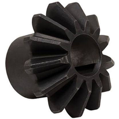 Picture of Bevel Gear To Fit John Deere® - NEW (Aftermarket)