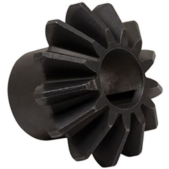 Picture of Bevel Gear To Fit John Deere® - NEW (Aftermarket)