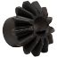 Picture of Bevel Gear To Fit John Deere® - NEW (Aftermarket)