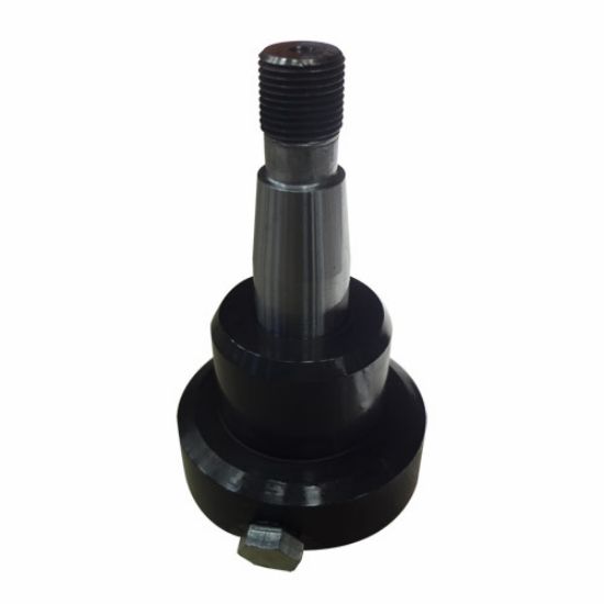 Picture of Hydraulic Cylinder To Fit John Deere® - NEW (Aftermarket)