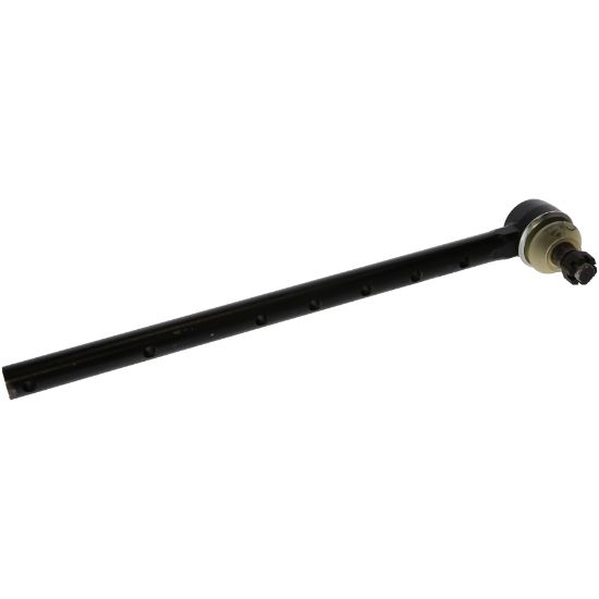 Picture of Tie Rod To Fit John Deere® - NEW (Aftermarket)