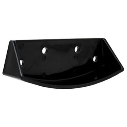 Picture of Deflector, Air To Fit John Deere® - NEW (Aftermarket)