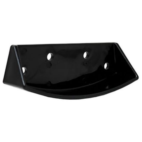 Picture of Deflector, Air To Fit John Deere® - NEW (Aftermarket)