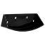 Picture of Deflector, Air To Fit John Deere® - NEW (Aftermarket)