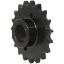 Picture of Sprocket, Countershaft Drive To Fit John Deere® - NEW (Aftermarket)