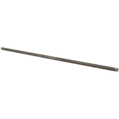 Picture of Shaft, Feeder Roller To Fit John Deere® - NEW (Aftermarket)