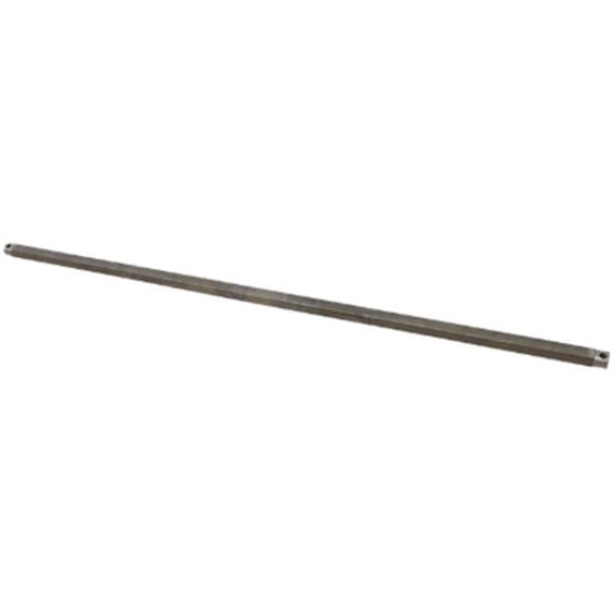 Picture of Shaft, Feeder Roller To Fit John Deere® - NEW (Aftermarket)