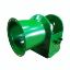 Picture of Lower Elevator Housing To Fit John Deere® - NEW (Aftermarket)