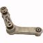 Picture of Chaffer Frame Arm To Fit John Deere® - NEW (Aftermarket)