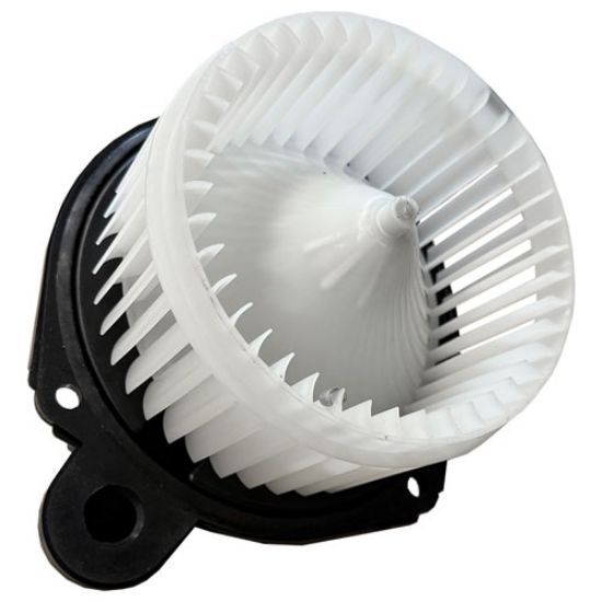 Picture of Blower Motor To Fit John Deere® - NEW (Aftermarket)