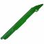 Picture of Right Hand Chaffer Frame To Fit John Deere® - NEW (Aftermarket)