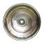 Picture of Idler Pulley To Fit John Deere® - NEW (Aftermarket)