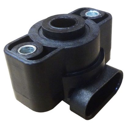 Picture of Sieve Position Sensor To Fit John Deere® - NEW (Aftermarket)