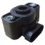 Picture of Sieve Position Sensor To Fit John Deere® - NEW (Aftermarket)