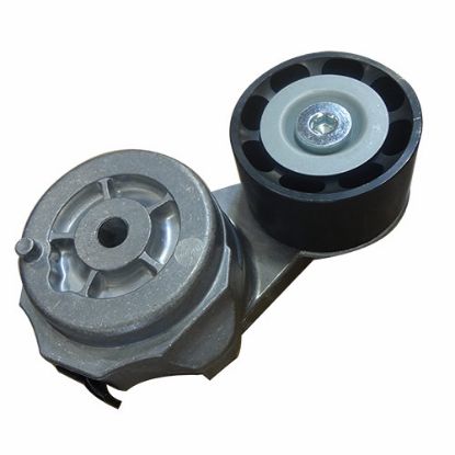 Picture of Belt Tensioner To Fit John Deere® - NEW (Aftermarket)