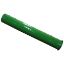 Picture of Auger Tube, Outer To Fit John Deere® - NEW (Aftermarket)