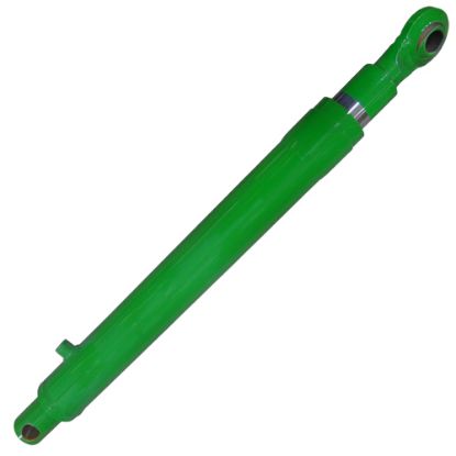 Picture of Header Lift Cylinder, Feeder House To Fit John Deere® - NEW (Aftermarket)
