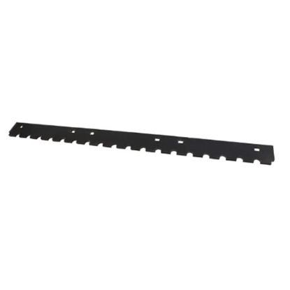 Picture of Wear Strip, Discharge Beater To Fit John Deere® - NEW (Aftermarket)