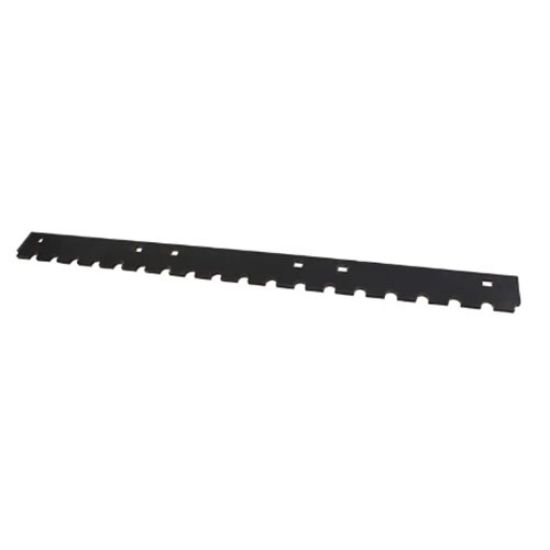 Picture of Wear Strip, Discharge Beater To Fit John Deere® - NEW (Aftermarket)
